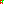 Destellos dst-4410834