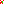 Destellos dst-4410838
