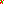 Destellos dst-4410841
