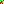 Destellos dst-4410842