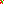 Destellos dst-4410843