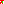 Destellos dst-4410845