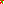 Destellos dst-4410849