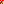 Destellos dst-4410850