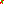Destellos dst-4410851