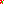 Destellos dst-4410852