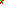 Destellos dst-4410853