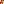 Destellos dst-4410856