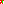 Destellos dst-4410858
