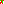 Destellos dst-4410860