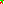 Destellos dst-4410862