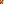 Destellos dst-4410870