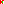 Destellos dst-4410894