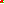 Destellos dst-441090