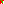 Destellos dst-4410901
