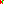 Destellos dst-4410902