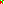 Destellos dst-4410903