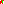 Destellos dst-4410904