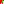Destellos dst-4410905