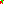 Destellos dst-4410906