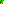 Destellos dst-4410907
