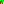 Destellos dst-4410908