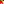 Destellos dst-4410909