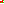Destellos dst-441091