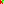 Destellos dst-4410926