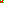 Destellos dst-441093