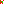 Destellos dst-4410934