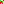 Destellos dst-4410935
