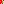 Destellos dst-4410936