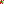 Destellos dst-4410937