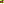 Destellos dst-441094