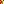 Destellos dst-4410940