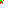 Destellos dst-4410941