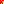 Destellos dst-4410942
