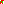 Destellos dst-4410943