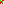 Destellos dst-4410944