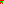 Destellos dst-4410945