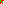 Destellos dst-4410946