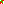 Destellos dst-4410947