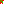 Destellos dst-4410948
