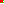 Destellos dst-441095