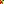 Destellos dst-4410950
