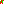 Destellos dst-4410951