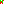 Destellos dst-4410952