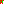 Destellos dst-4410953