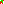 Destellos dst-4410954
